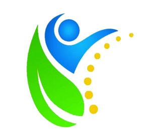 Life Enrichment Centre